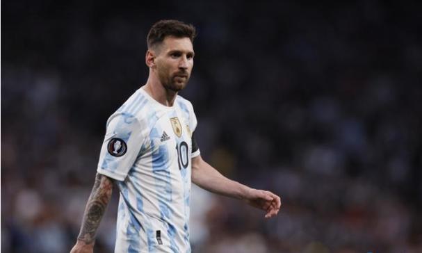 曾负债超200亿，创始人已跑路！这家新势力官宣复活，即将发新车